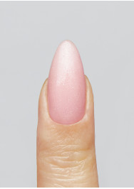 Sugar BIAB™ Mini TPO & Hema Free