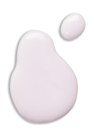 BELLA BIAB™ MINI TPO & HEMA-Free