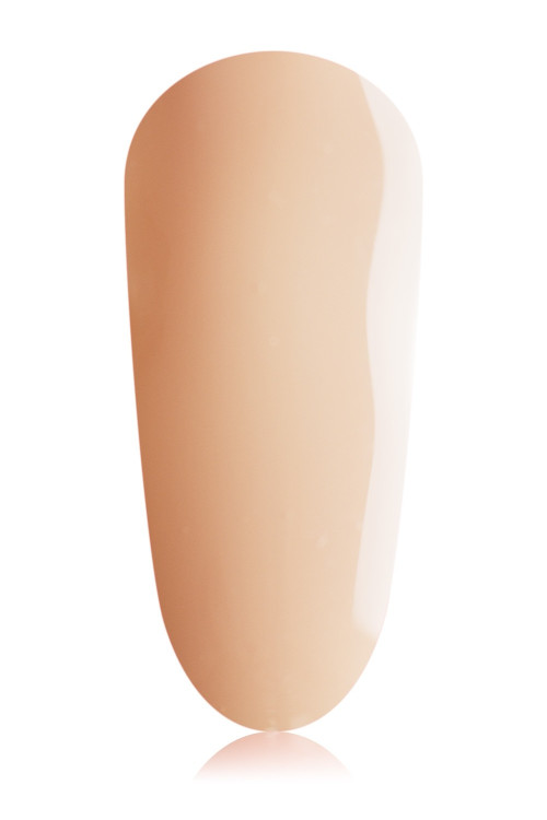 BIAB™ 17 MINI TPO & HEMA-Free