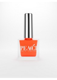 Mamasita Peacci Polish