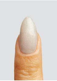 ANGEL BIAB™ MINI TPO & Hema Free