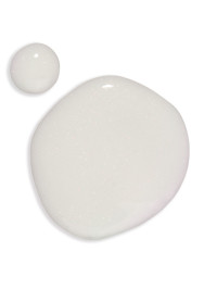 ANGEL BIAB™ MINI TPO & Hema Free