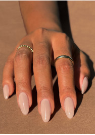 Toffee BIAB™ MINI TPO & Hema-Free