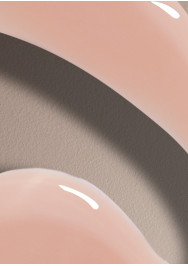 Toffee BIAB™ MINI TPO & Hema-Free