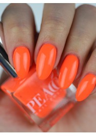 Mamasita Peacci Polish