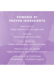 HypoFix™ Repair Serum