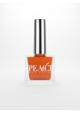 Pumpkin Peacci Polish