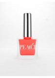 Twiggy Peacci Polish