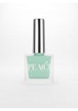 Sealight Peacci Polish