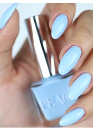 Forget Me Not Peacci Polish