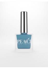 Cambridge Blue Peacci Polish