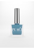 Cambridge Blue Peacci Polish