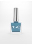 Cambridge Blue Peacci Polish