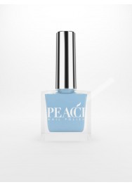 Forget Me Not Peacci Polish