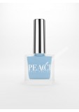 Forget Me Not Peacci Polish