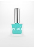 Blue Lagoon Peacci Polish