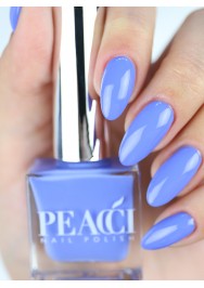 Palace Peacci Polish