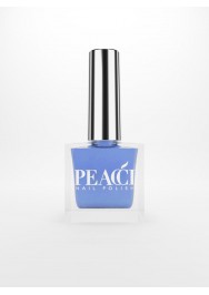 Palace Peacci Polish