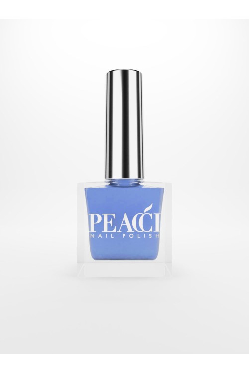 Palace Peacci Polish