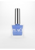 Palace Peacci Polish