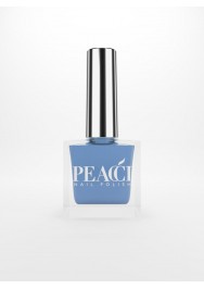 Blue Grass Peacci Polish