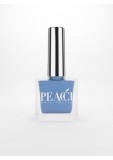 Blue Grass Peacci Polish