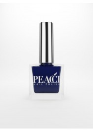 Blueberry Peacci Polish