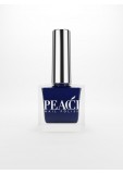 Blueberry Peacci Polish