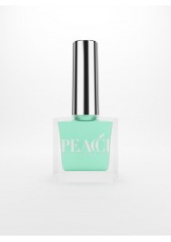 Tiffany Peacci Polish