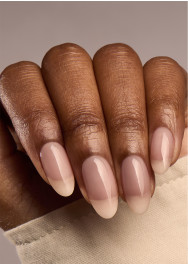 Grace BIAB™ TPO & Hema Free