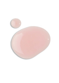 Grace BIAB™ TPO & Hema Free