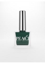 Jungle Peacci Polish