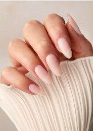 Soft BIAB™ TPO & Hema-Free