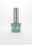 Bamboo Peacci Polish