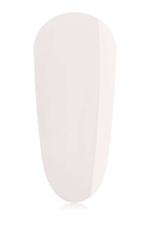 Cloud BIAB™ TPO and Hema Free