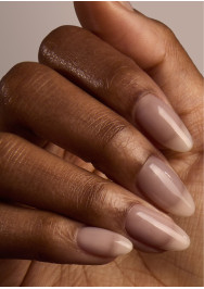 Cloud BIAB™ TPO and Hema Free