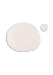 Cloud BIAB™ TPO and Hema Free