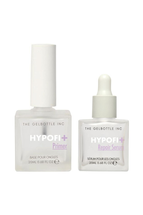 HypoFix™ 2-Step System