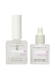 HypoFix™ 2-Step System