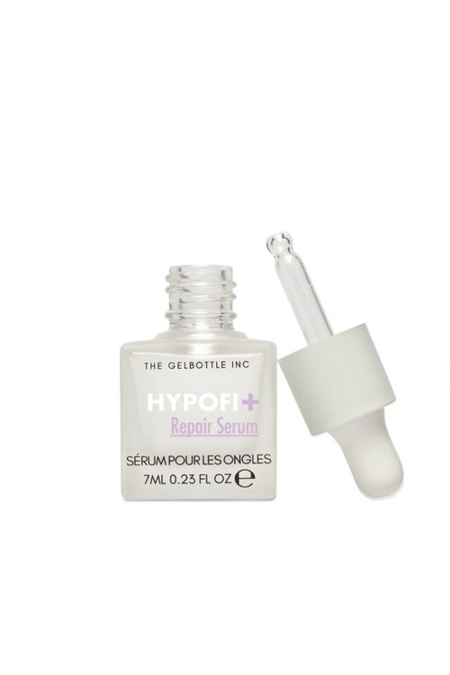 HypoFix™ Repair Serum Mini