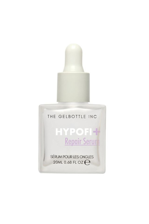 HypoFix™ Repair Serum