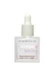 HypoFix™ Repair Serum