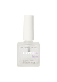 HypoFix™ Primer
