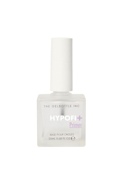 HypoFix™ Primer