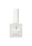 HypoFix™ Primer