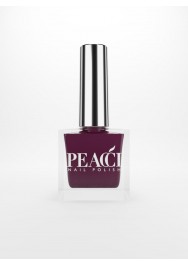 Heartless Peacci Polish