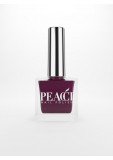 Heartless Peacci Polish