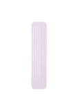 Emery Board 100/100 5 Pack - Lilac, Slim File
