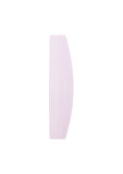 File 220/240 5 Pack - Lilac, Half Moon
