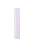 Polisher 500/4000 5 Pack - Lilac, Slim Buffer